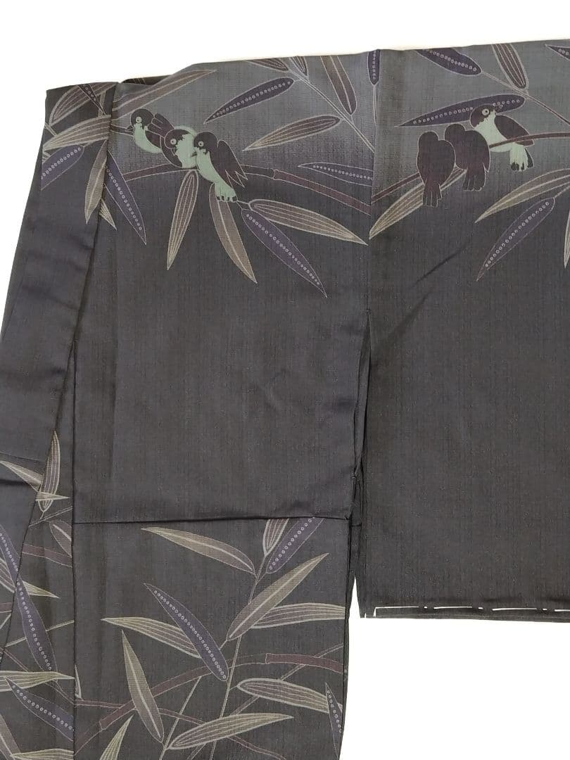 mama 3bo (3bomama)、F42