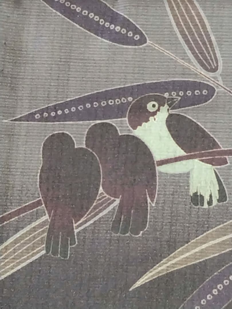 mama 3bo (3bomama)、F42