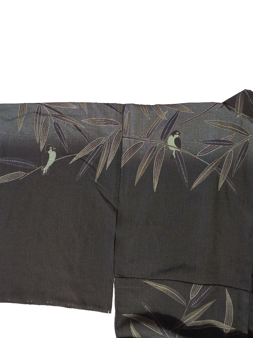 mama 3bo (3bomama)、F42