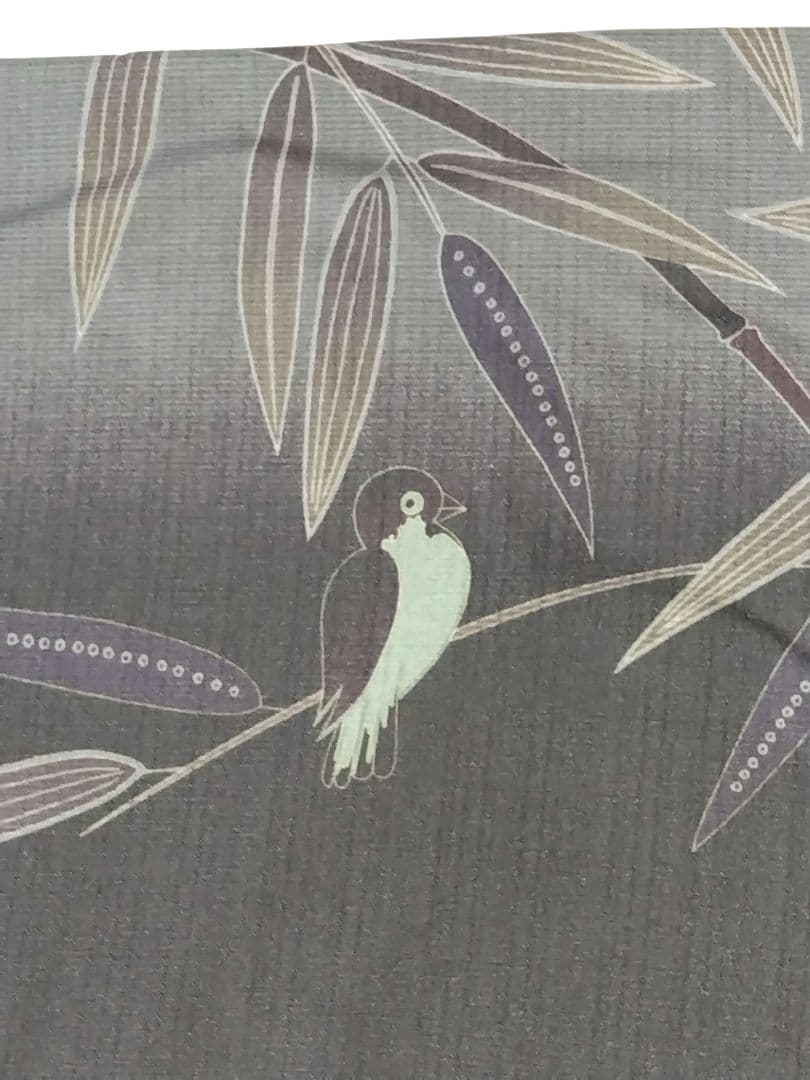 mama 3bo (3bomama)、F42