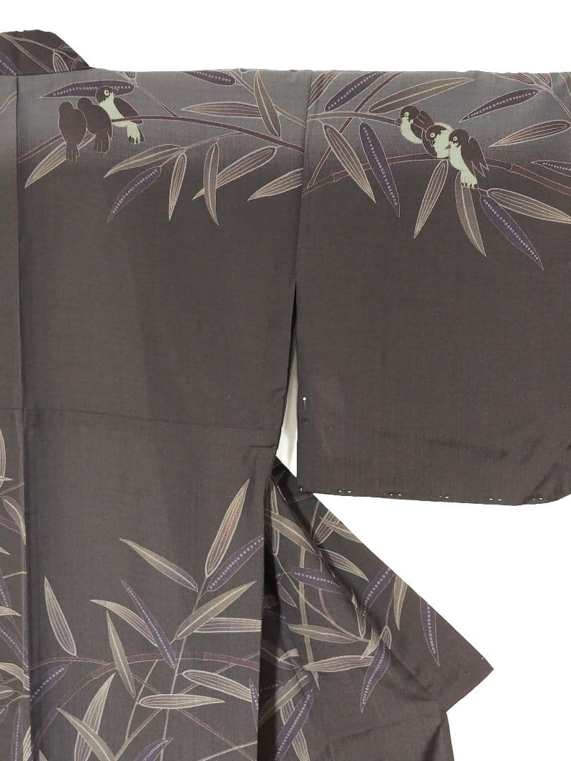 mama 3bo (3bomama)、F42