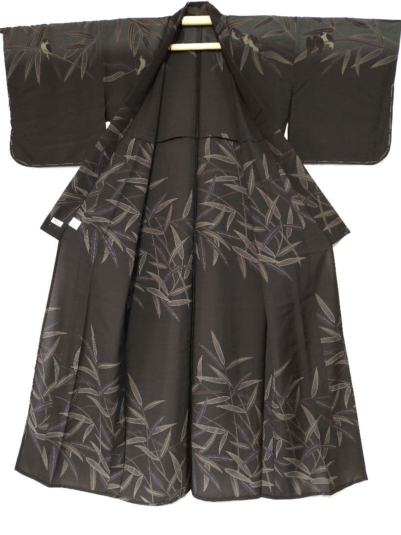 mama 3bo (3bomama)、F42