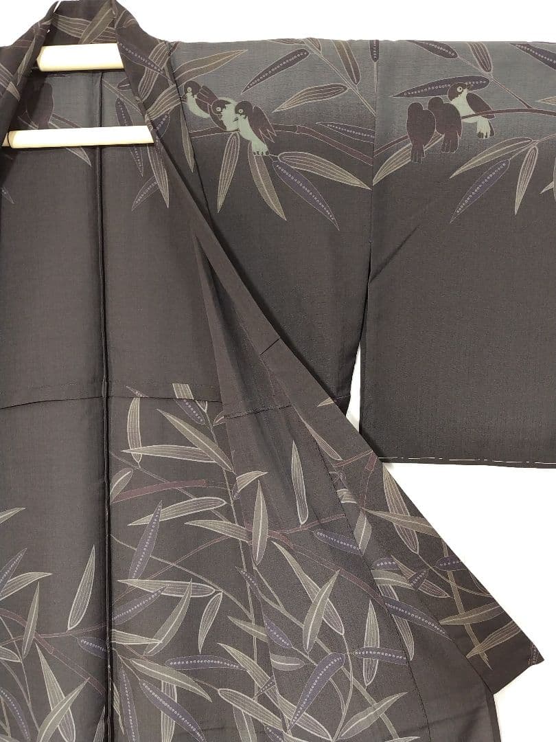 mama 3bo (3bomama)、F42