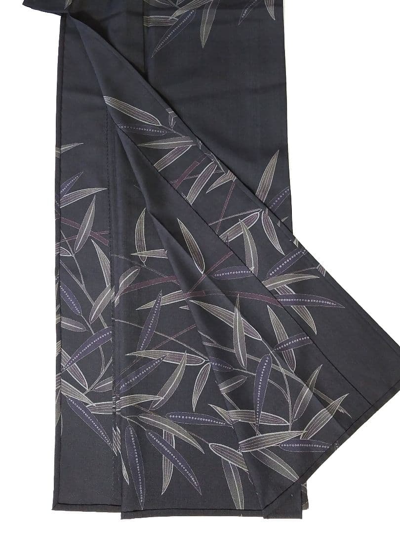 mama 3bo (3bomama)、F42