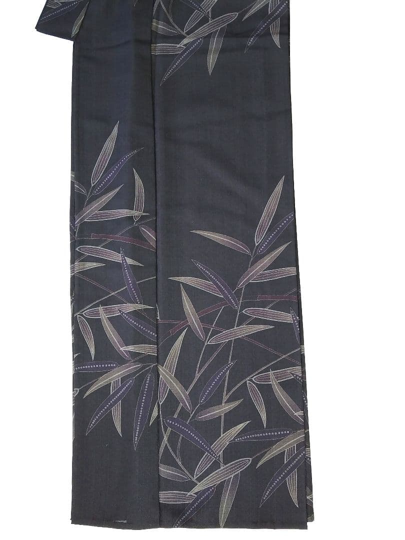 mama 3bo (3bomama)、F42