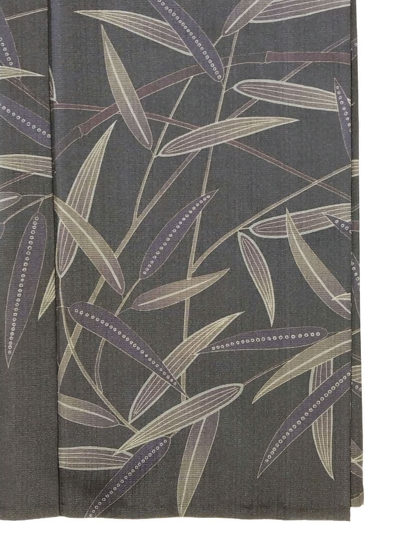 mama 3bo (3bomama)、F42