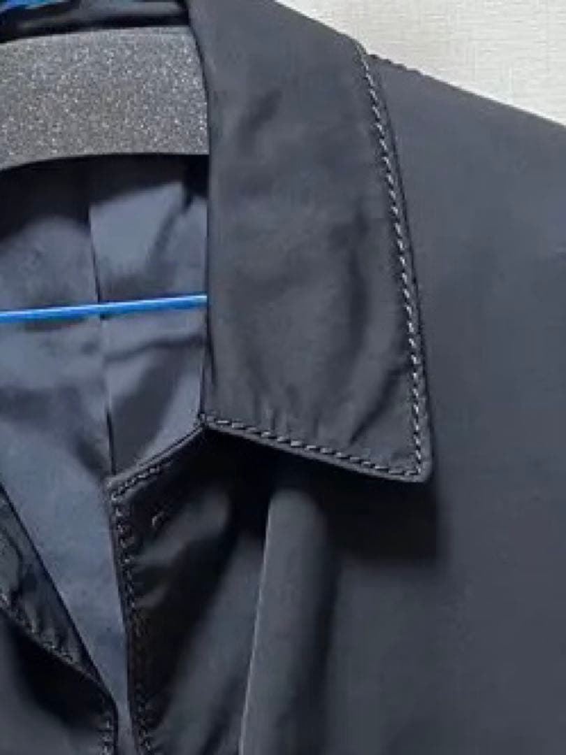 (難あり) PLUS AD1999 太ステッチ