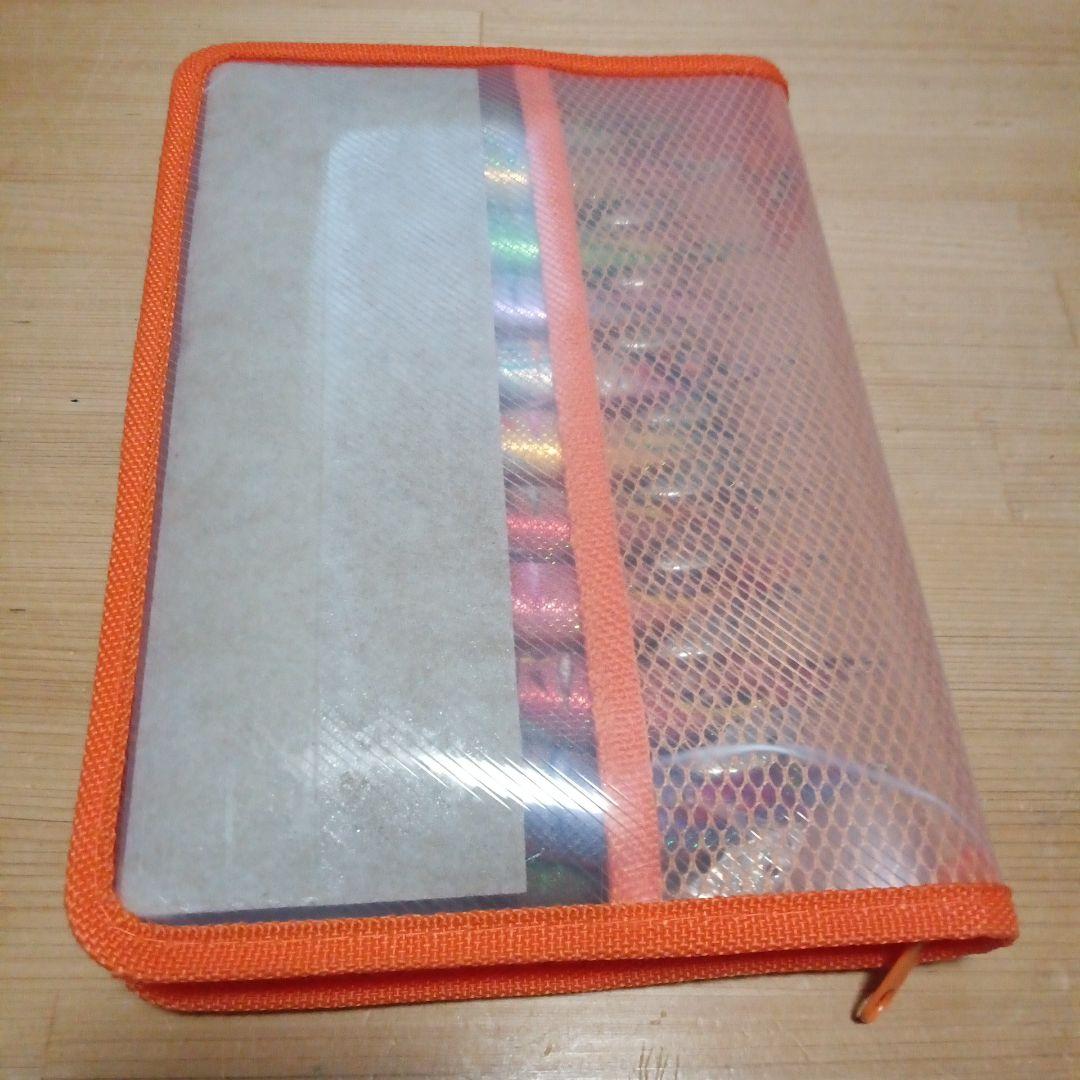 残り1組早い者勝ち　ハヤブサ　ＦＩＮＡ 秋イカ　エギ　3.0 3.5 20本