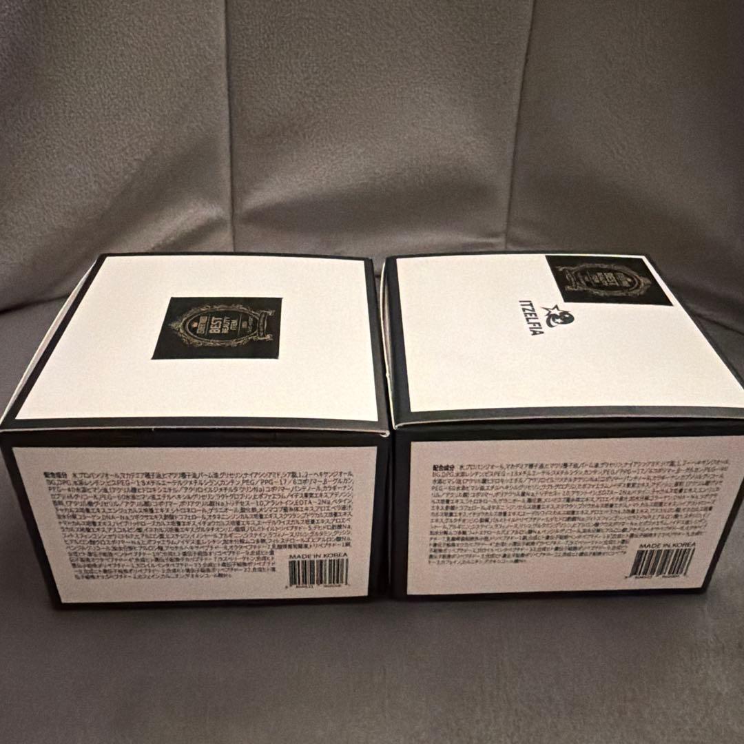 Dr.SYS ドクターシス　輪郭クリーム　カプセルクリーム　ダイエットクリーム