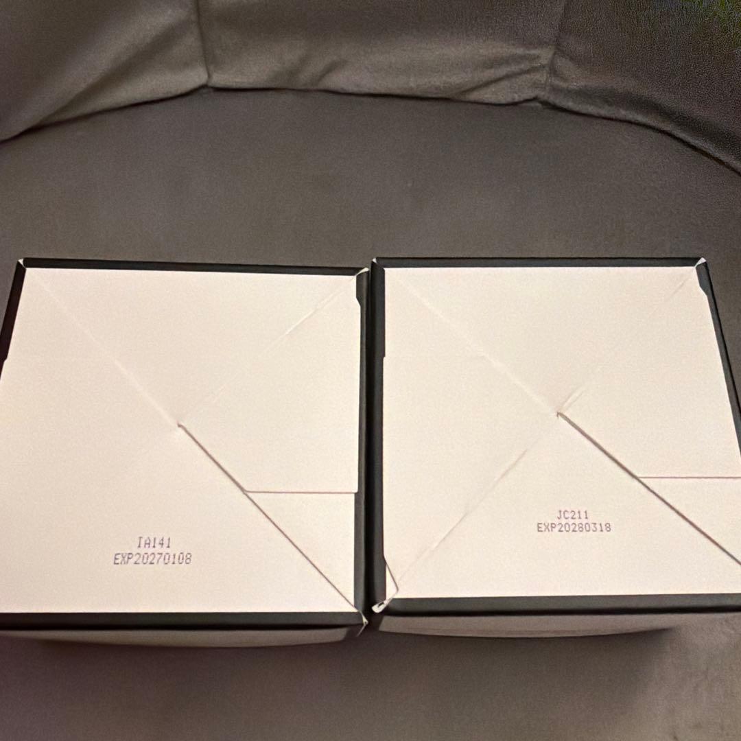 Dr.SYS ドクターシス　輪郭クリーム　カプセルクリーム　ダイエットクリーム