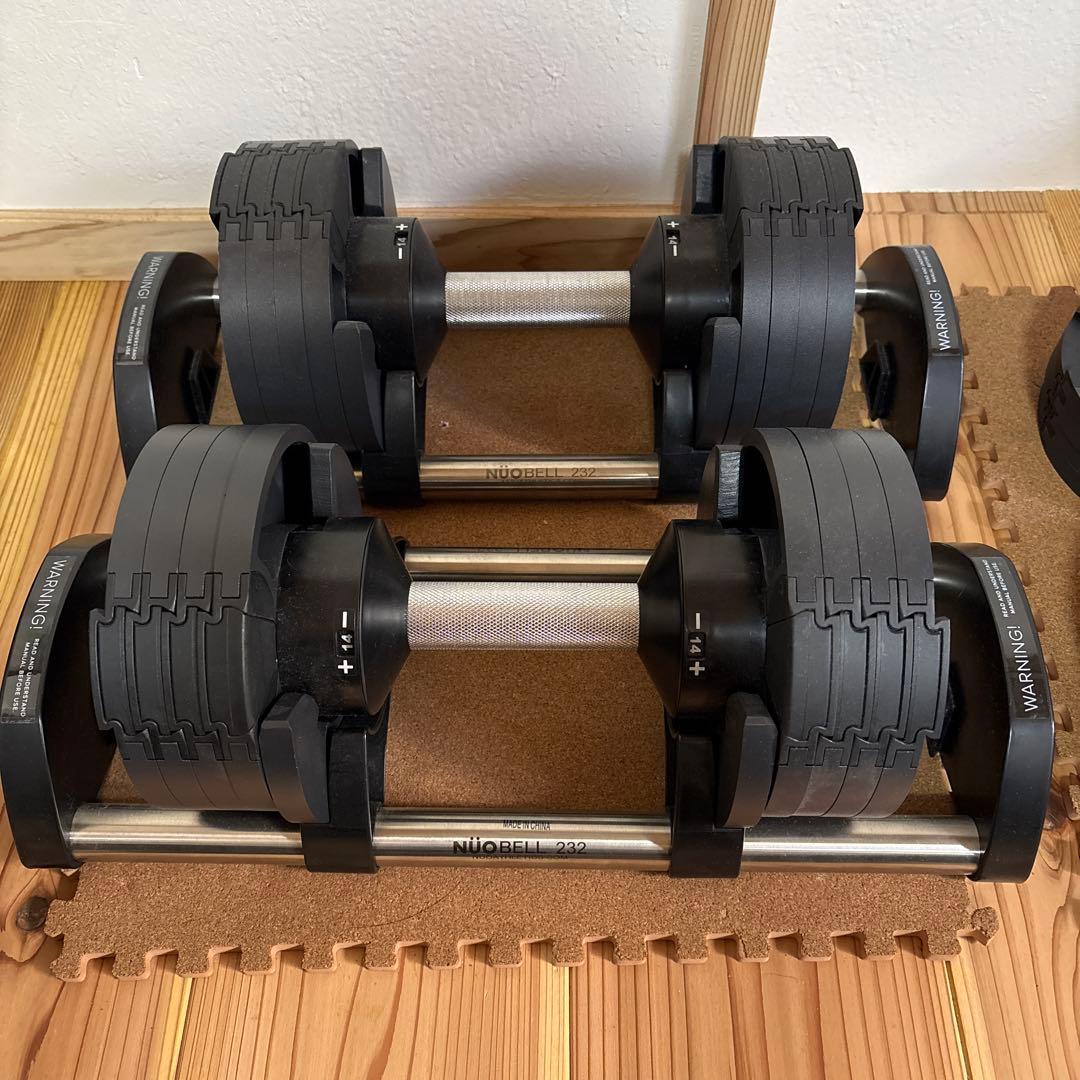 SBD 限定色 シングレット MEN 2XL ブラック・ホワイト