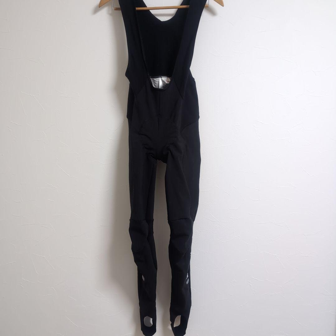 【美品】ビオレーサールコック le coq Bioracer S テンペスト