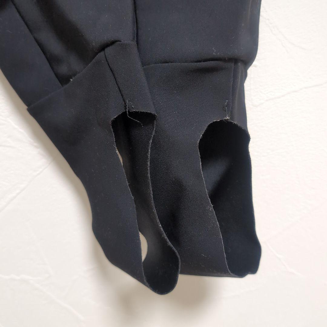 【美品】ビオレーサールコック le coq Bioracer S テンペスト