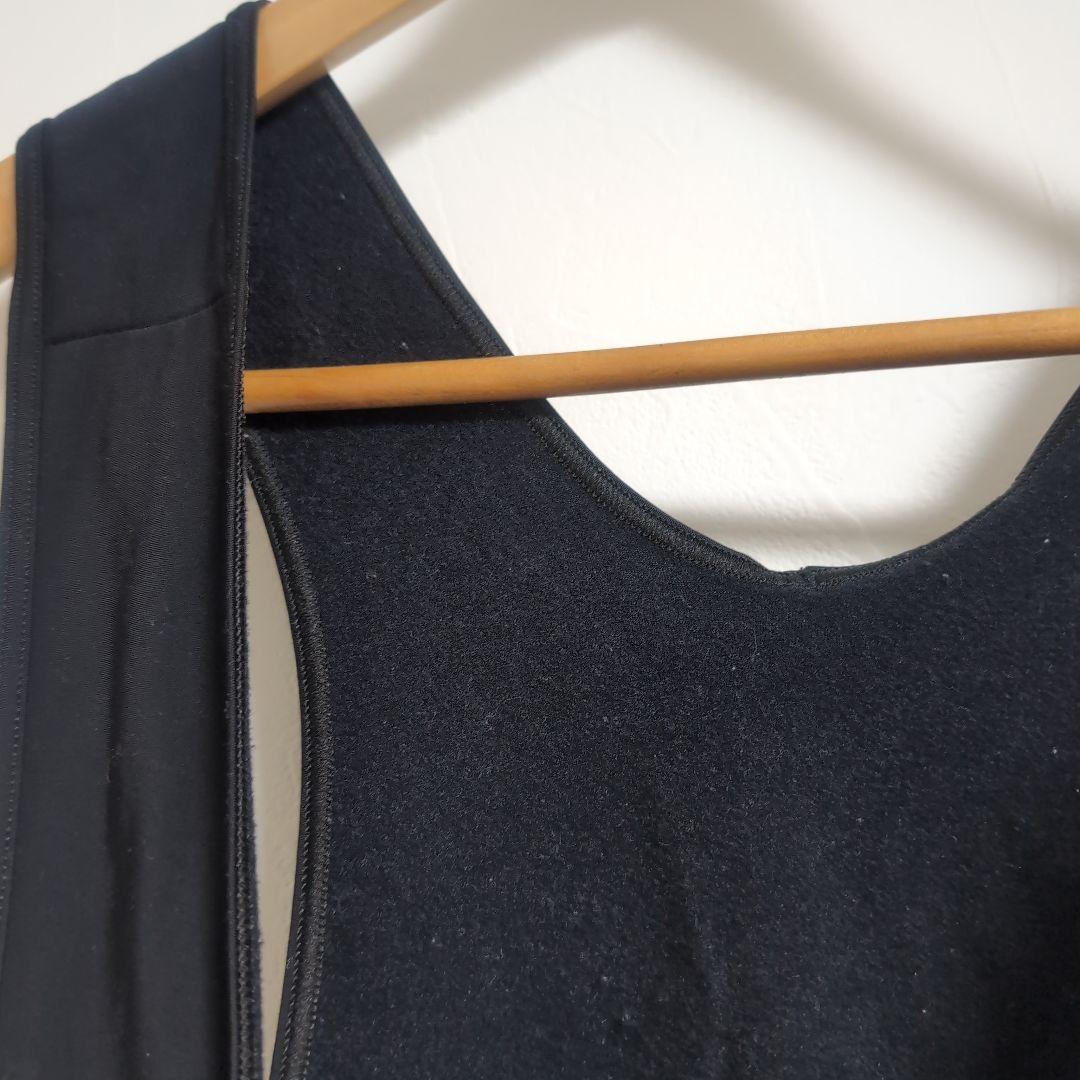 【美品】ビオレーサールコック le coq Bioracer S テンペスト