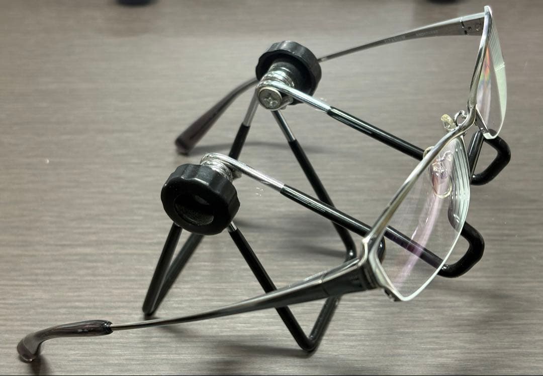 激レア Plusmix-PX-13701-026 哀川翔クロサギsilver