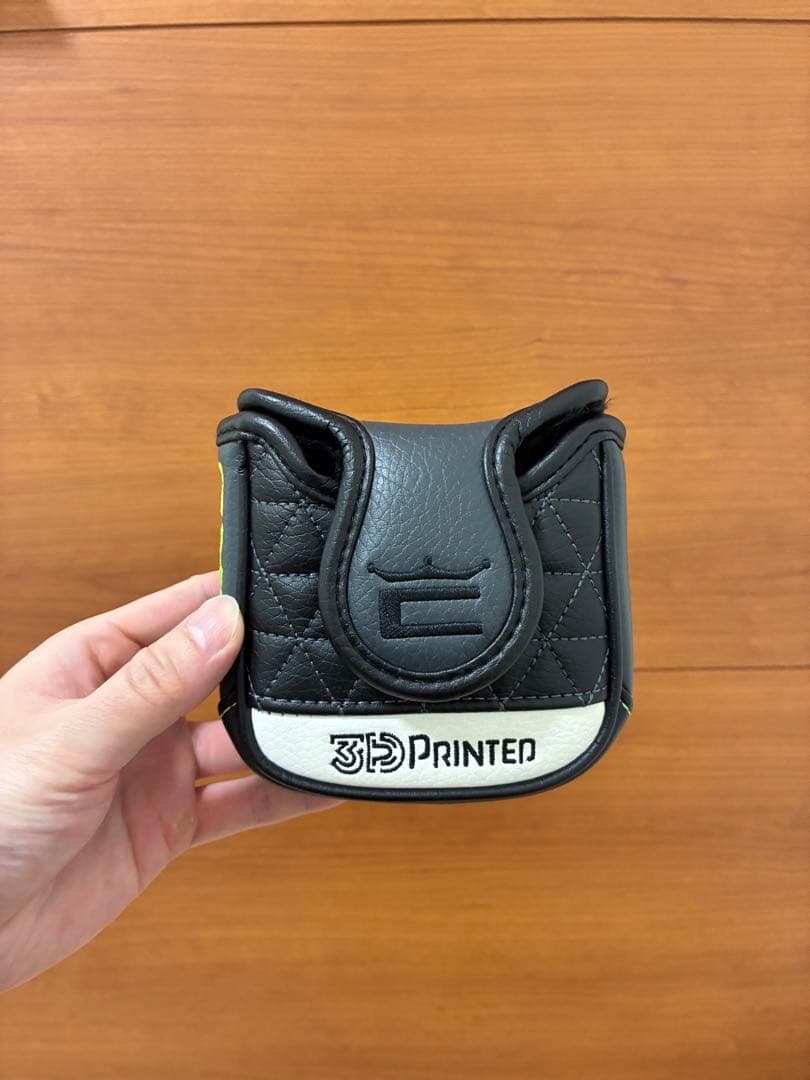 クラブ Cobra KING 3D PRINTED PT SUPERNOVA SB