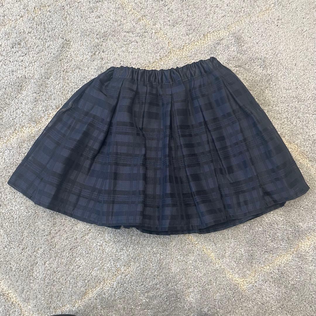 ✴︎美品✴︎ キャサリンコテージ　フォーマル　セットアップ　卒園式　入学式