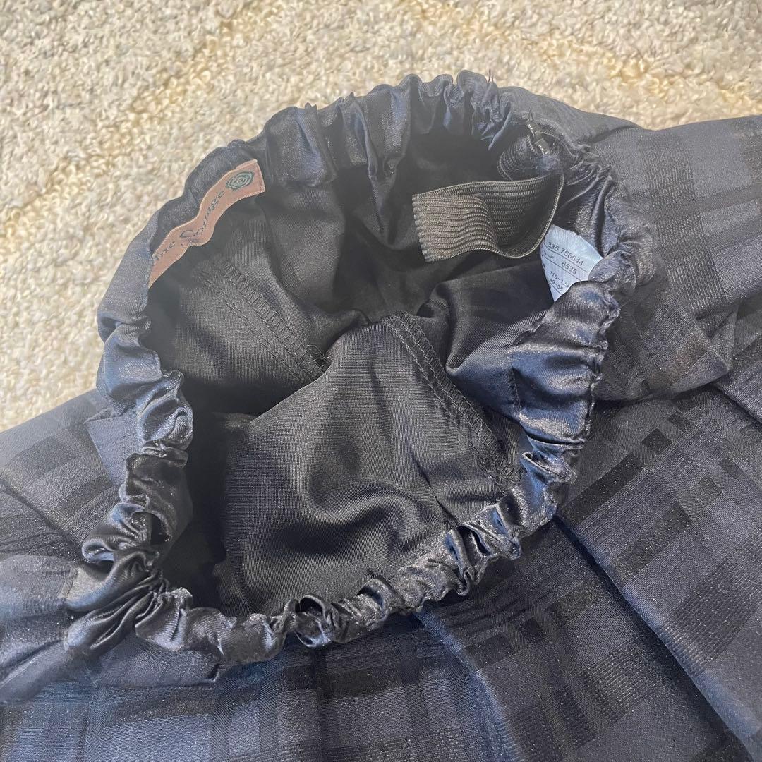 ✴︎美品✴︎ キャサリンコテージ　フォーマル　セットアップ　卒園式　入学式