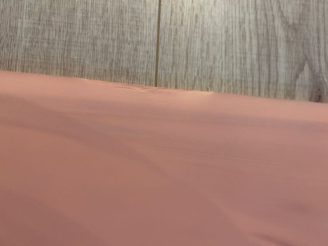 Lululemon ヨガマット ピンク、ヨガマットケース 黒色