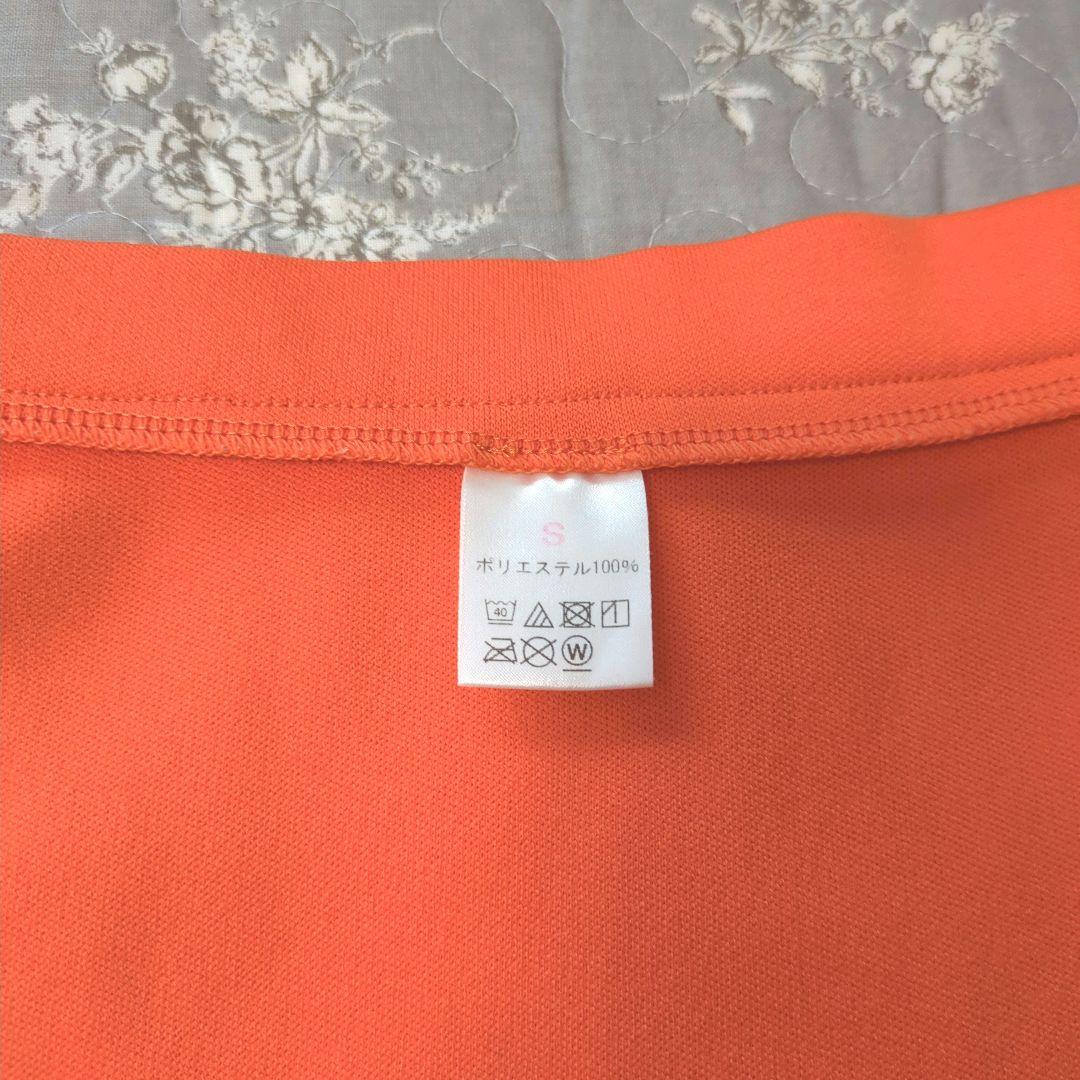 アルビレックス チア ユニフォームS アンダースパッツL セット