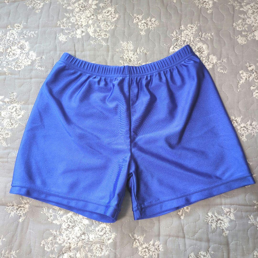 アルビレックス チア ユニフォームS アンダースパッツL セット