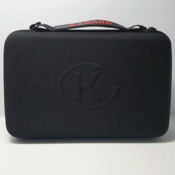 ドローン DJI Tello &コントローラー(T1s) セット