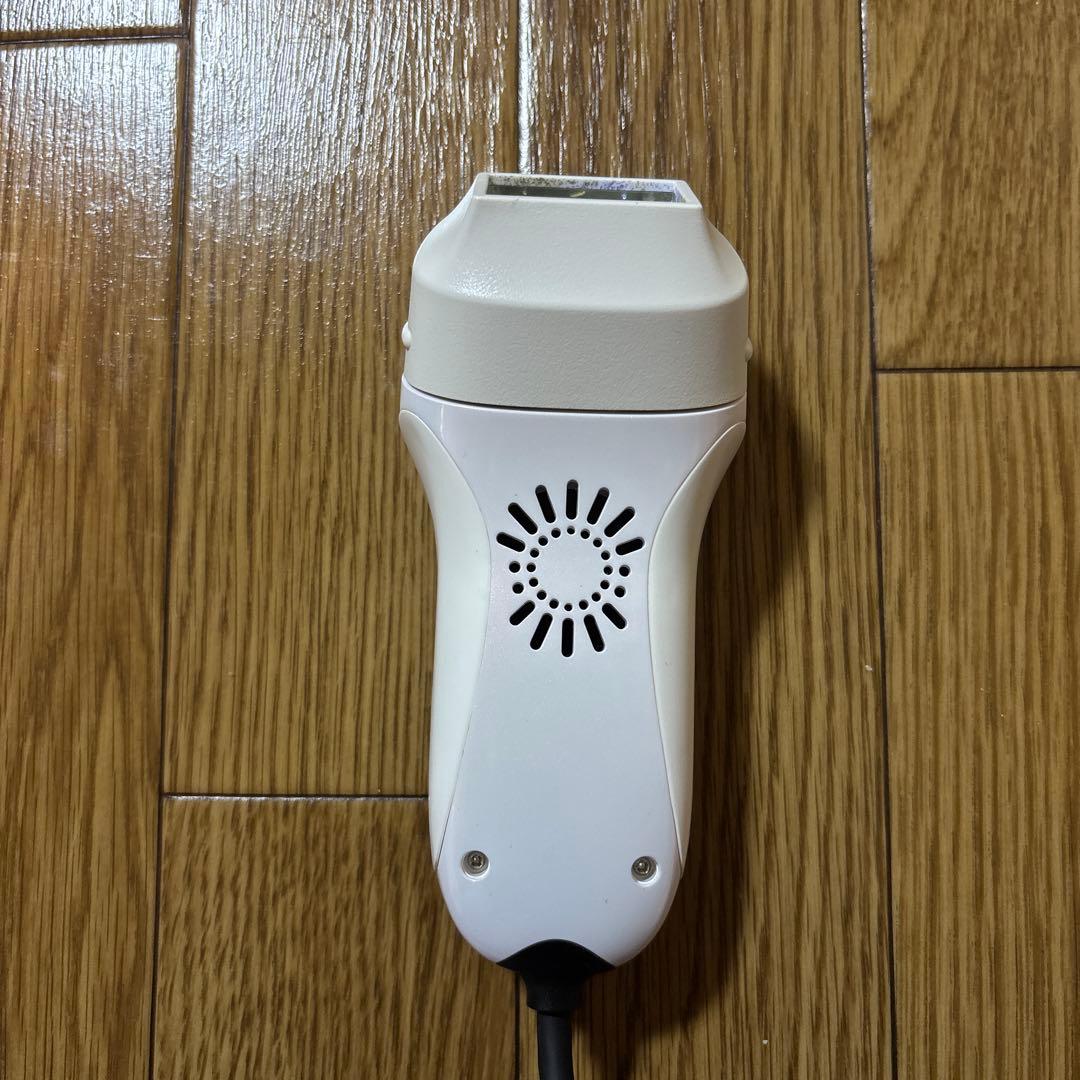 ケノン　KE-NON 2020年製