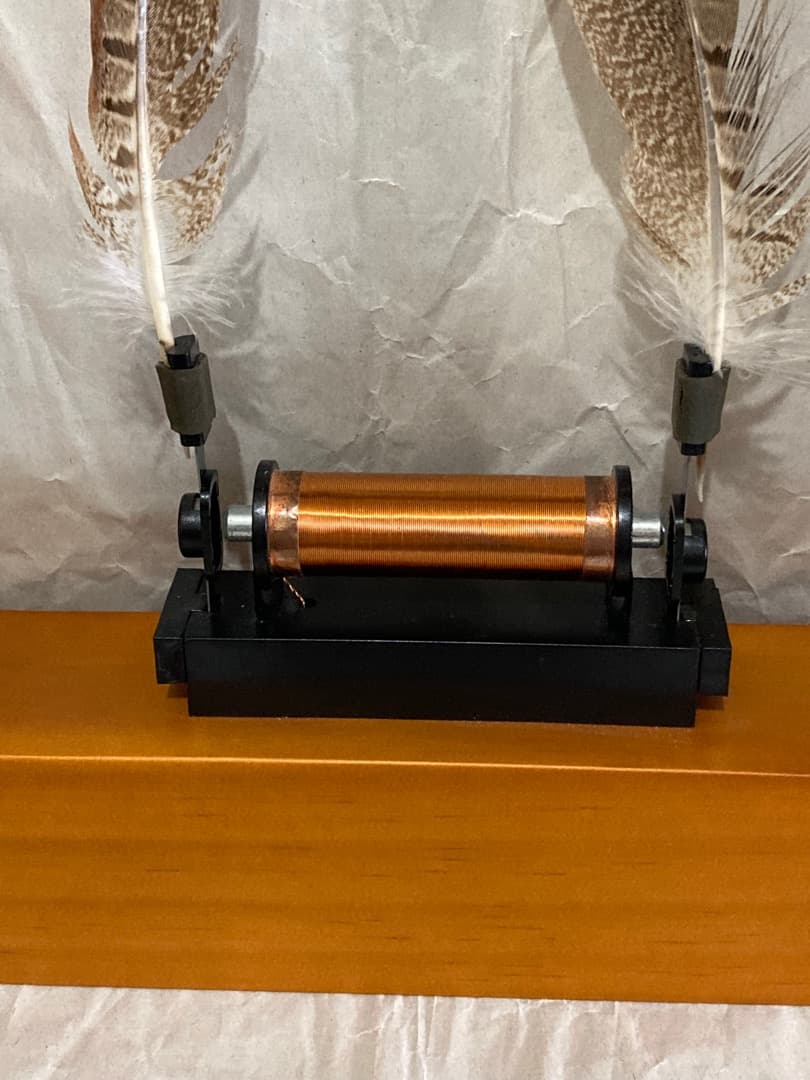 nbb02171様専用 slow dance え！額縁の中のオブジェが動いてる - メルカリ