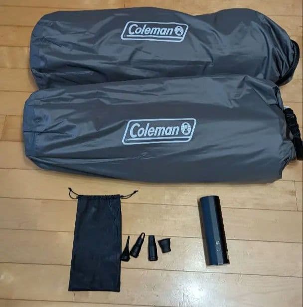 レア】DEVISE WORKS 6周年アイテム leather mat