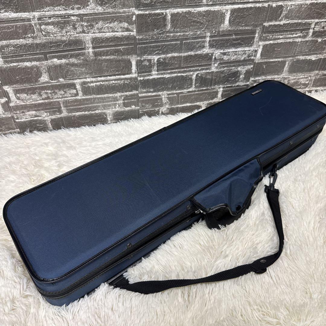 YAMAHA SH-30NR Violyre ヴィオリラ サイレント大正琴
