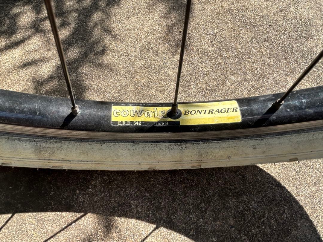 【値下げ】PEUGEOT MTB JEANNE プジョーMTBカスタム