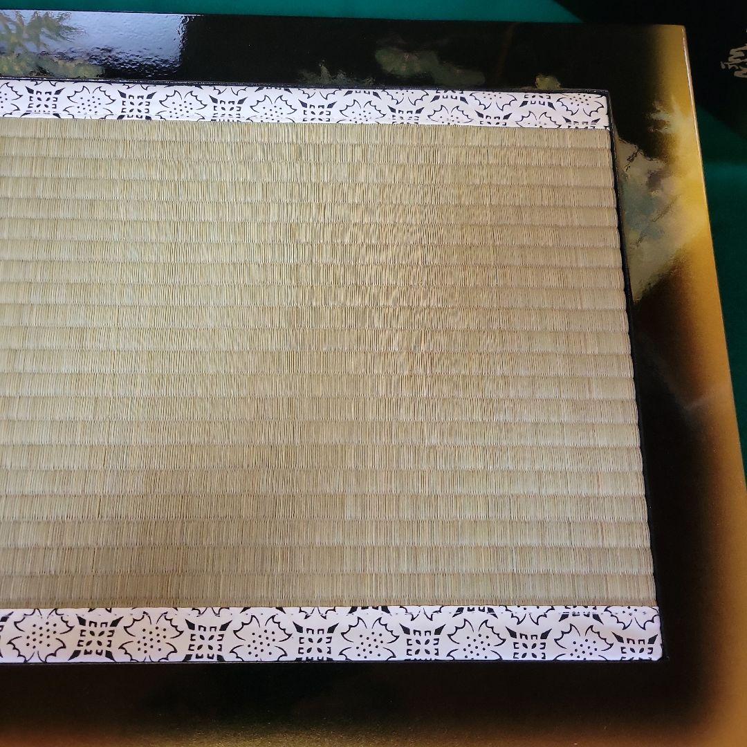 五月人形 13号 K503 セット I - メルカリ