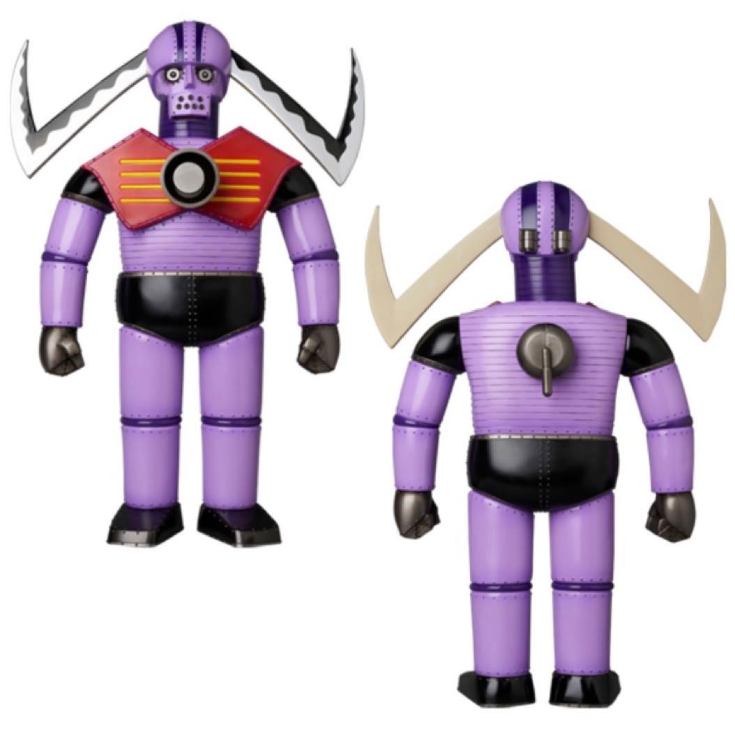 週末限定セール 新品 NAGNAGNAG NEW ART GUILD ガラダK7 - メルカリ