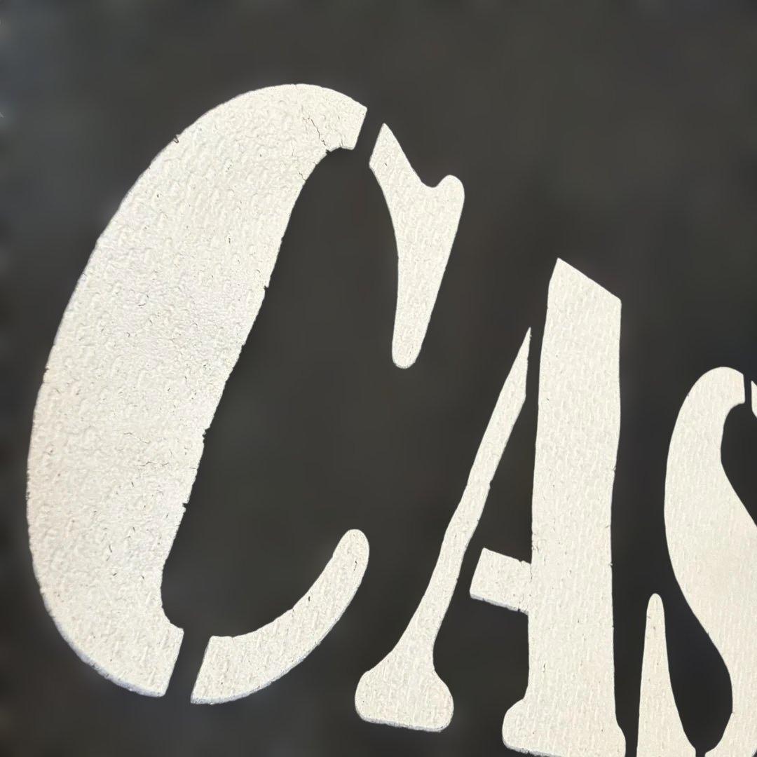 アディダス レアル・マドリード キーパーシャツ 02-03 ヴィンテージ