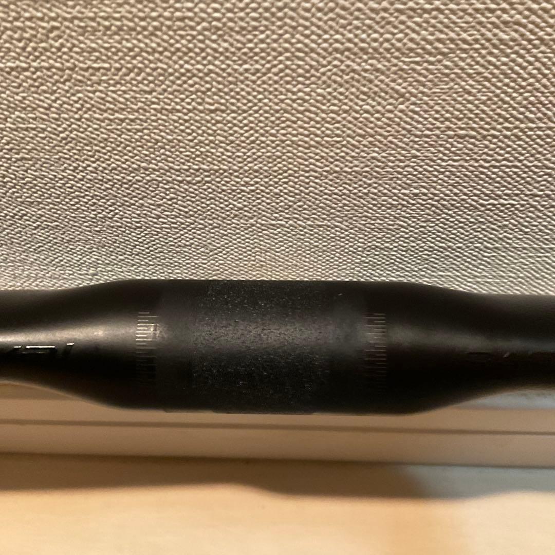 パーツ specialized rapide road bar 380mm