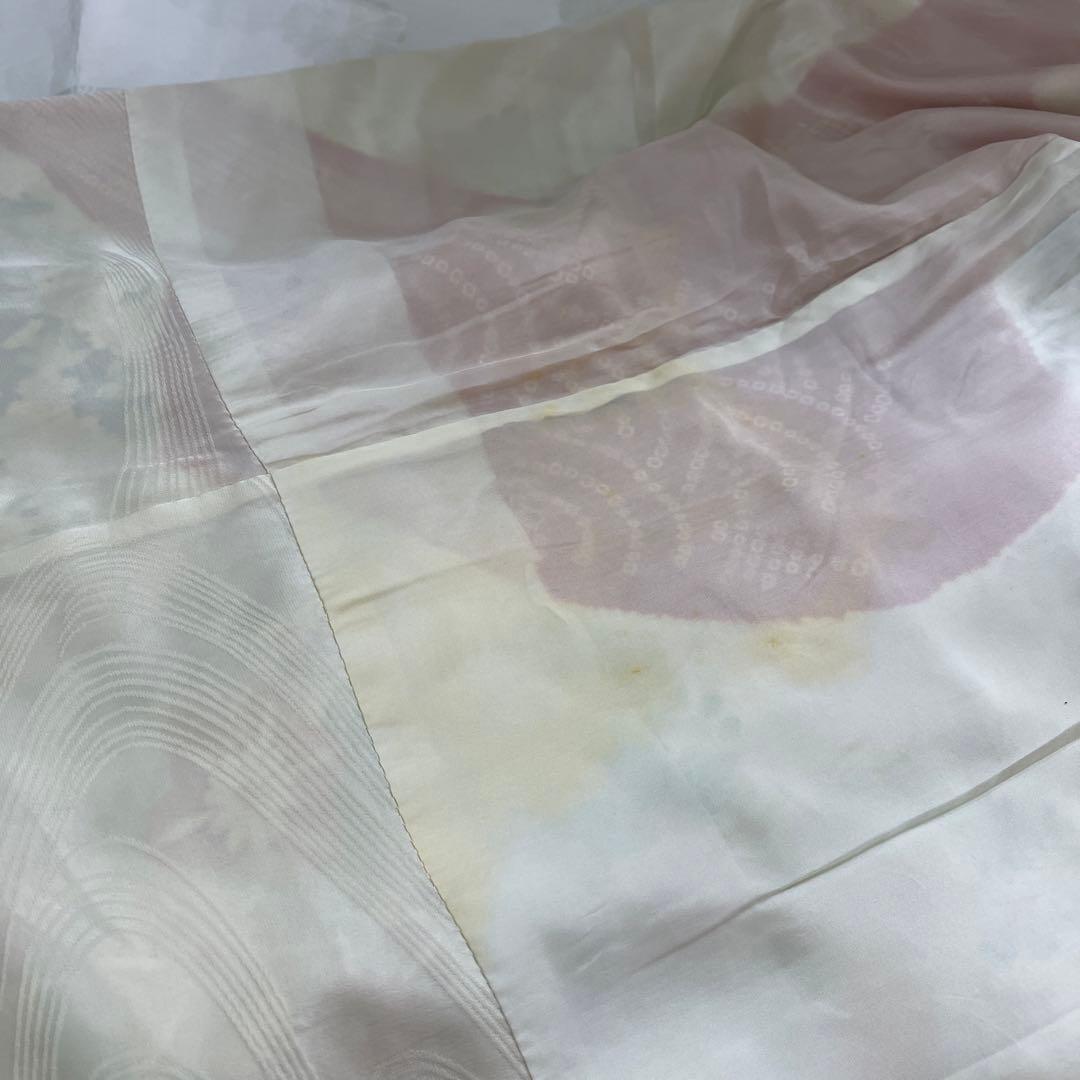 仮★13参り着物セット