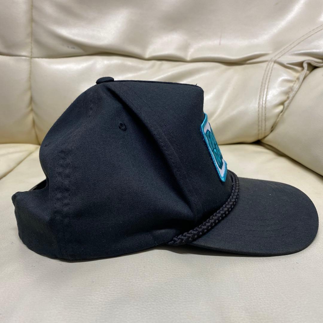 トラッカーキャップ オモシーチャンネル 山田レン 山田蓮 TSY アメカジ