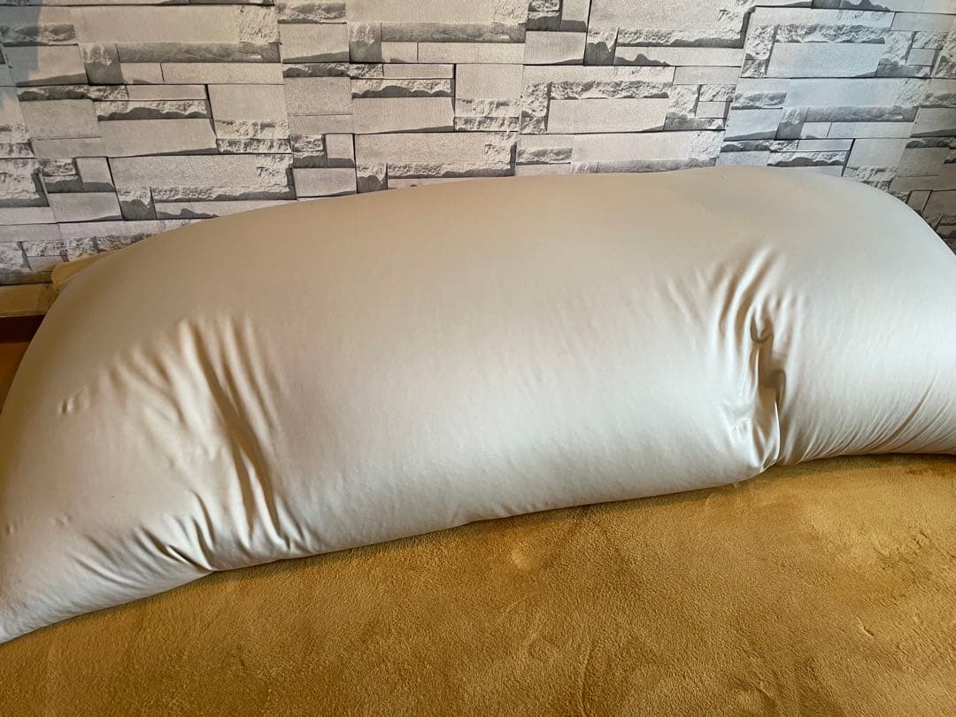 Yogibo MAX ビーズクッション ヨギボー