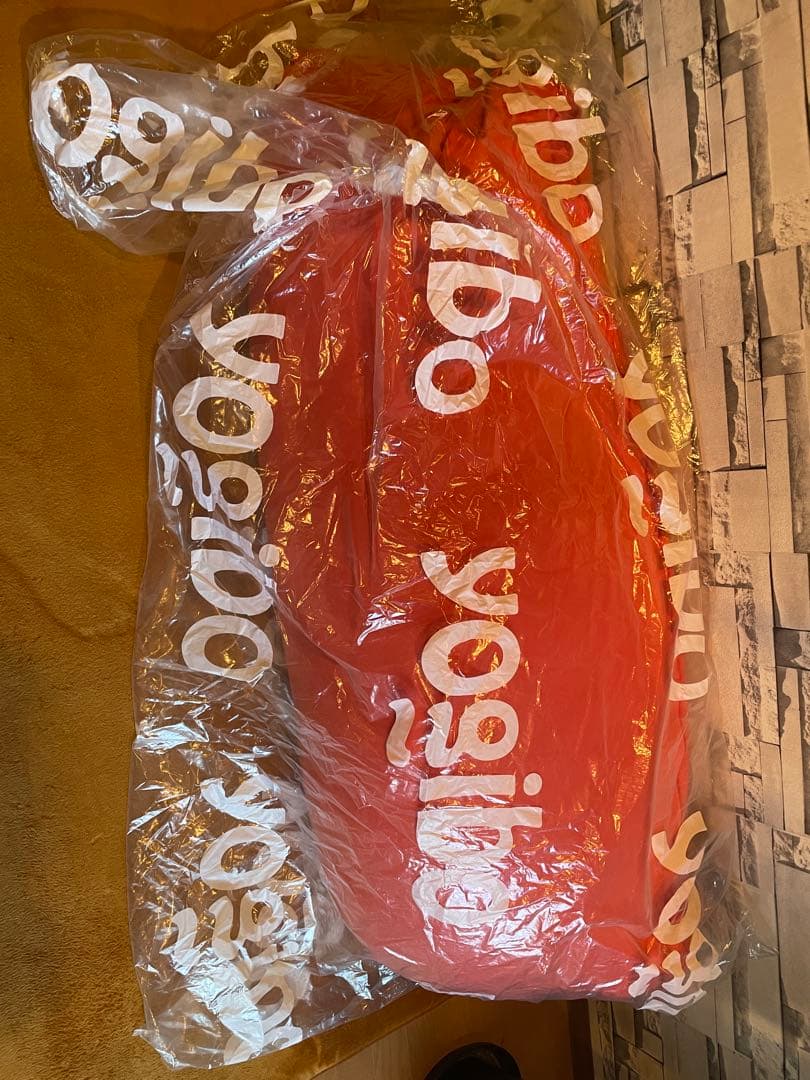 Yogibo MAX ビーズクッション ヨギボー