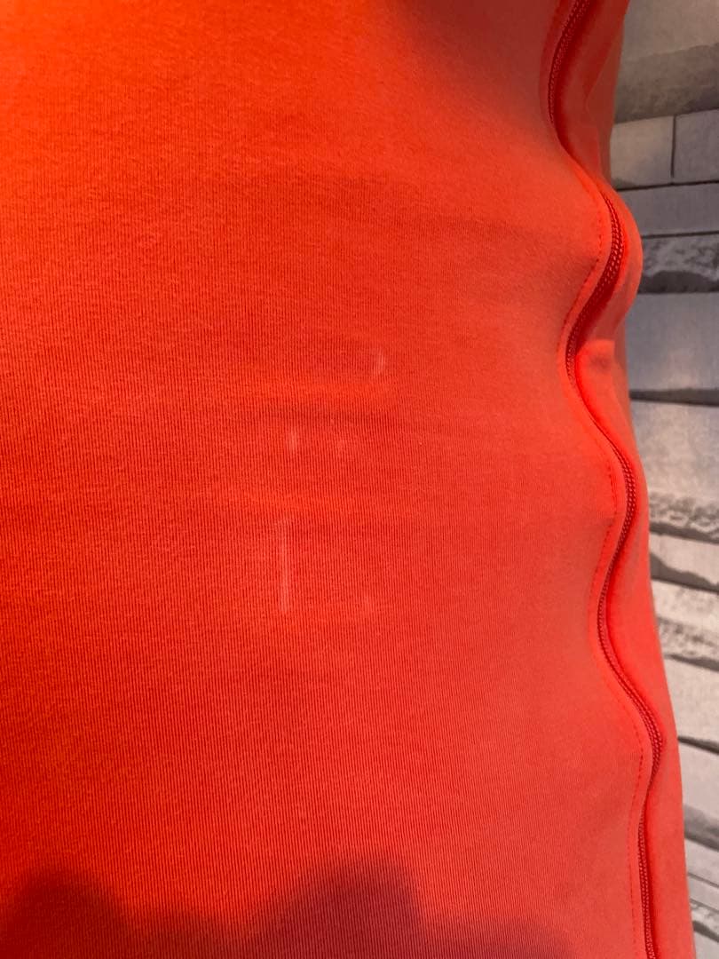 Yogibo MAX ビーズクッション ヨギボー