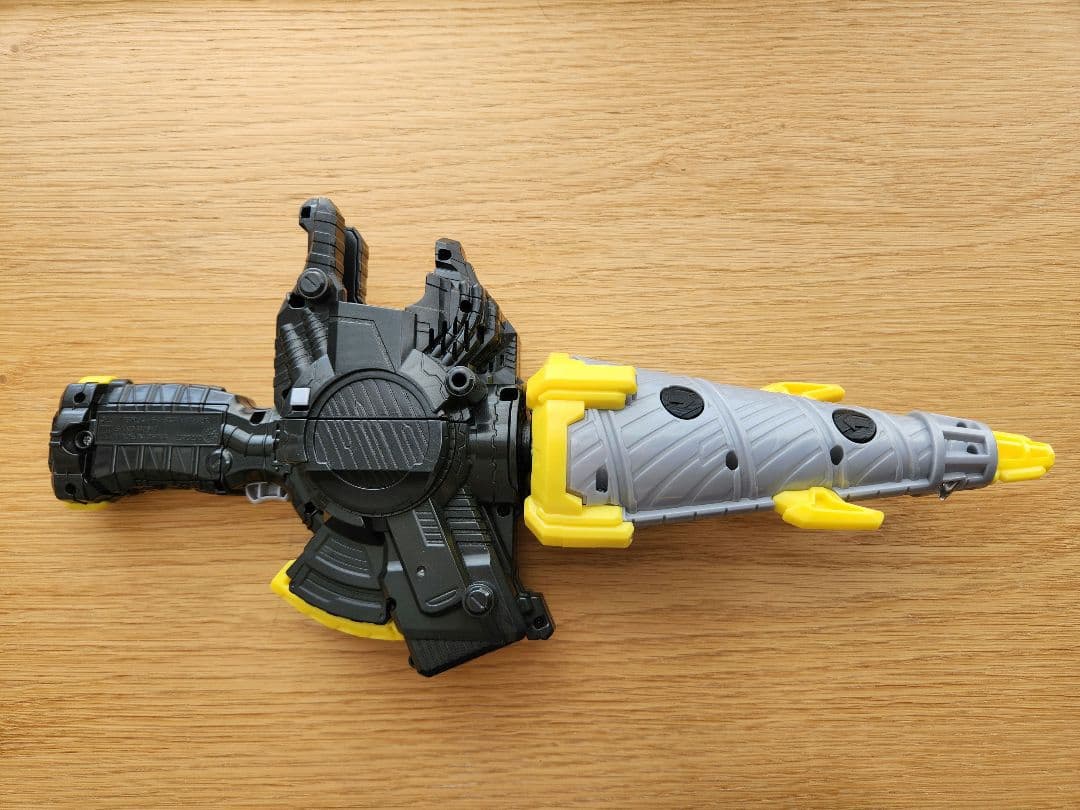 値下げ中 仮面ライダービルド まとめ売り A - メルカリ