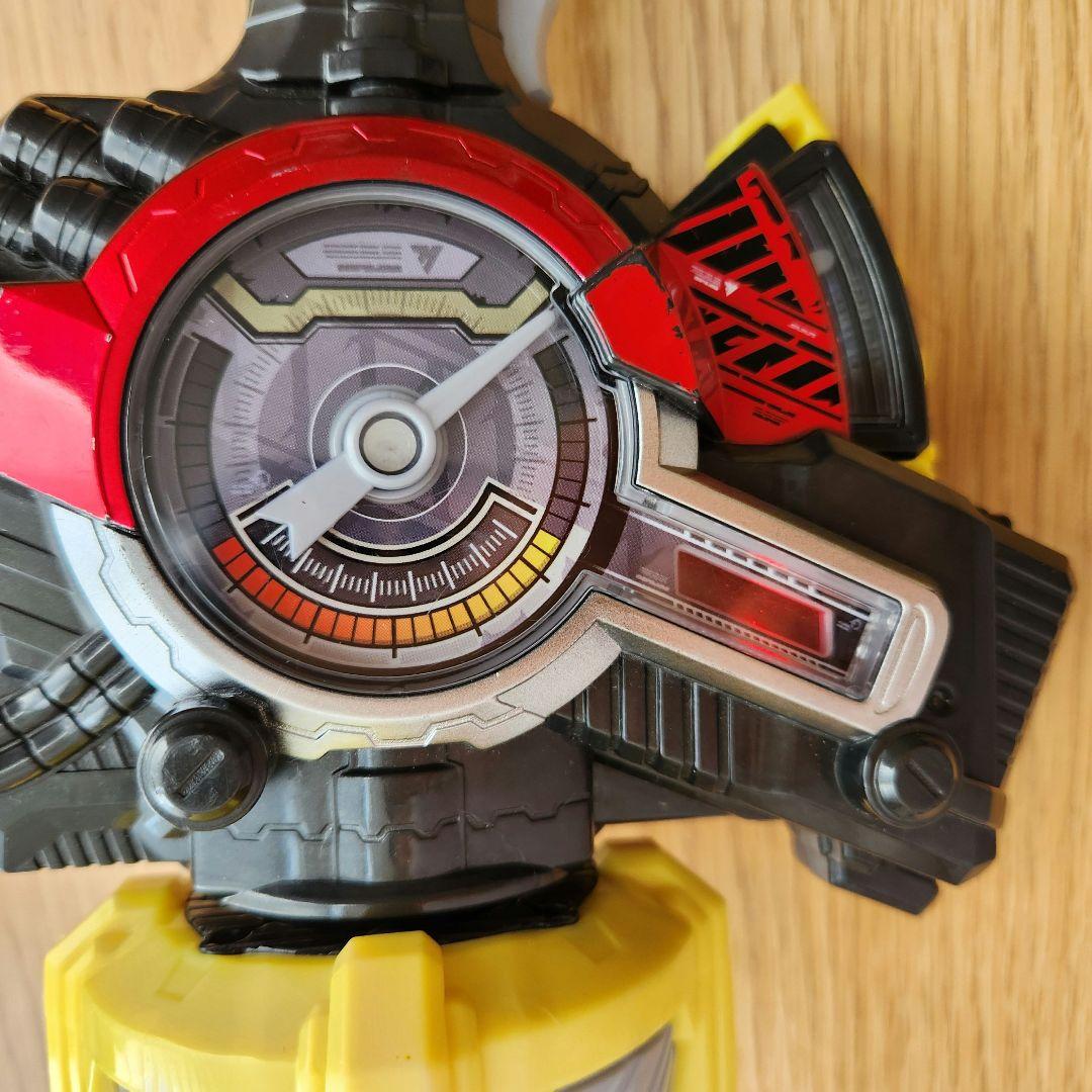 値下げ中 仮面ライダービルド まとめ売り A - メルカリ