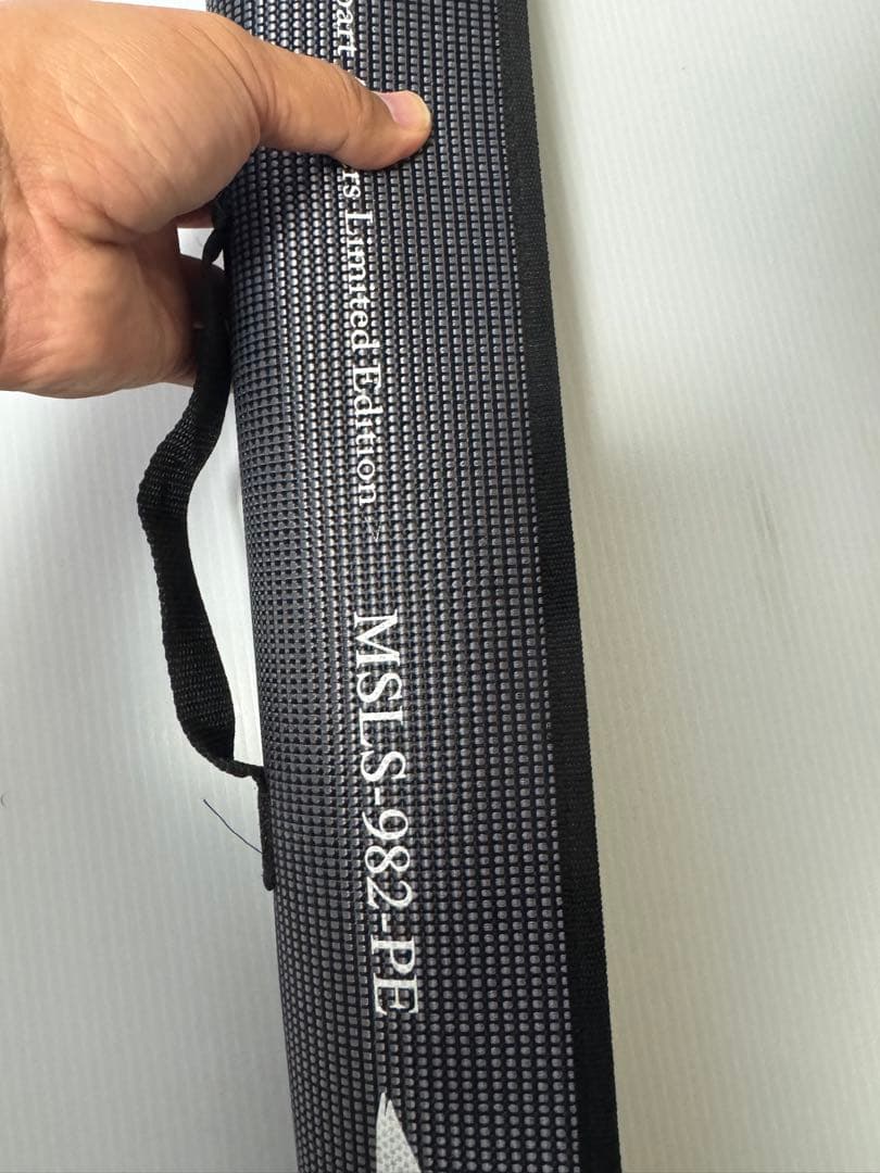 未使用Gクラフトミッドストリームリミテッド98PEビニール被り物 2025