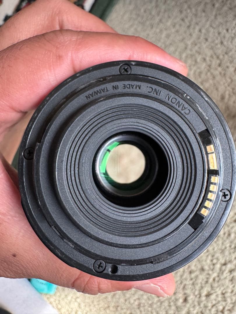 Canon EOS 80D デジタル一眼レフカメラ