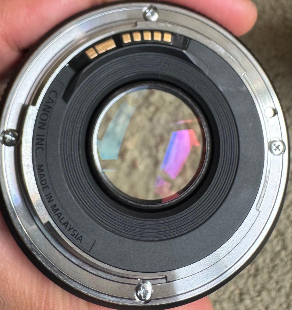 Canon EOS 80D デジタル一眼レフカメラ