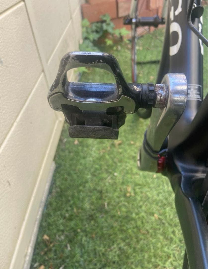 コルナゴ　CLX30　ロードバイク（カーボン）高身長向け