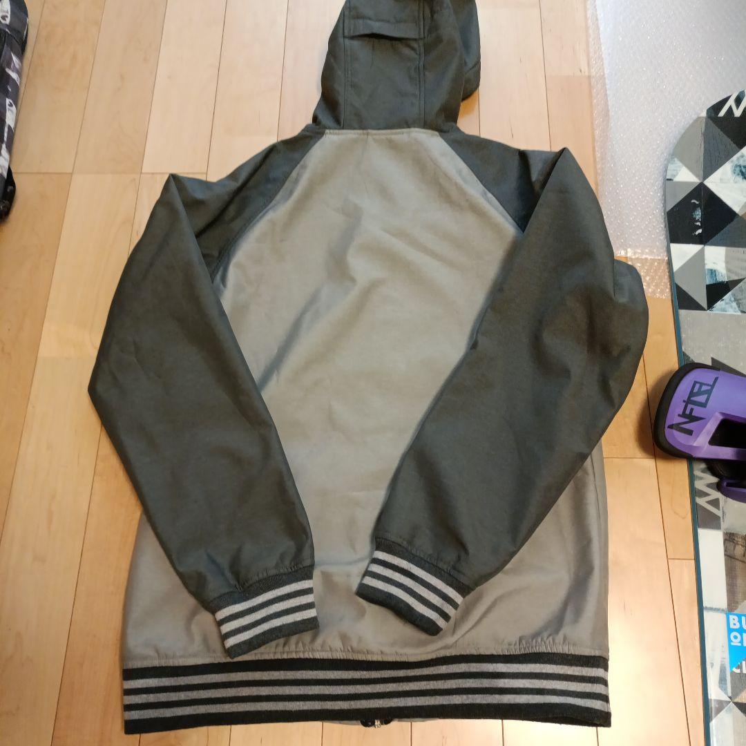 スノーボード　フルセット（バートン　アディダス　ヘッド等）