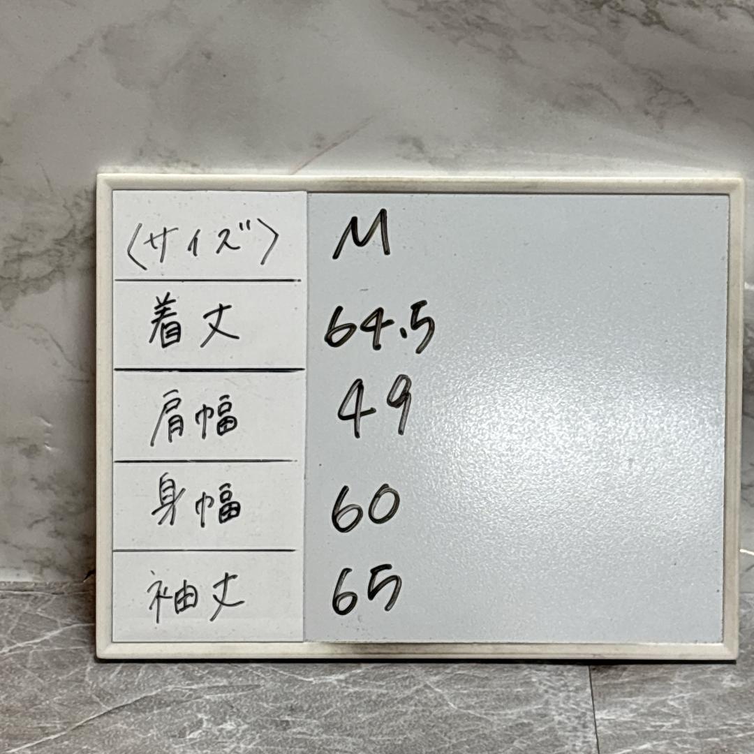 NFL RAIDERS USA STARTER PRO LINE スタジャン M