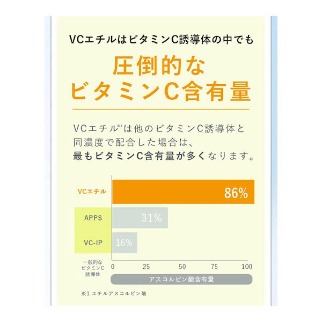 HIKARI CLEAR オーガニック クリアパールワン ブライトエッセンス2本