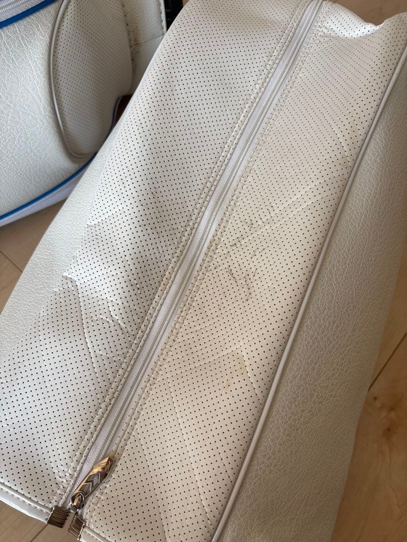 Callaway BMWゴルフスポーツ キャディバッグ